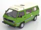   VW T3a Westfalia &quot;Joker&quot; 1984 Light Green/Matt White (Premium ClassiXXs)