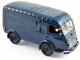    RENAULT 1000Kgs 1955 Lazuli Blue (Norev)