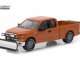    FORD F-150 () 2015 (Greenlight)