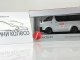     HI-ACE VAN 2008 RALLY JAPAN SERVICES (J-Collection)