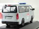     HI-ACE VAN 2008 RALLY JAPAN SERVICES (J-Collection)