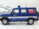     230 GE (W460)  (Minichamps)