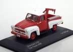 CHEVROLET 3100 - 1956