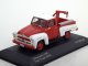    CHEVROLET 3100 - 1956 (WhiteBox (IXO))