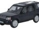    Land Rover Discovery 4 2013 Santorini Black (Oxford)