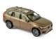    VOLVO XC90 ( 44) 2015 Twilight Bronze (Norev)