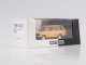    Land Rover Range Rover 3.5, gold, RHD, 1970 (WhiteBox (IXO))