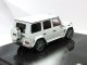    Mercedes-Benz BRABUS G V12 800 (Minichamps)