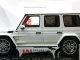    Mercedes-Benz BRABUS G V12 800 (Minichamps)