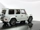    Mercedes-Benz BRABUS G V12 800 (Minichamps)