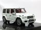    Mercedes-Benz BRABUS G V12 800 (Minichamps)