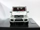    Mercedes-Benz BRABUS G V12 800 (Minichamps)