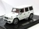    Mercedes-Benz BRABUS G V12 800 (Minichamps)