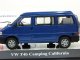      Camping California T4b,  (Premium ClassiXXs)