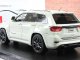     Grand Cherokee SRT8,  (GLM)