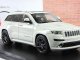     Grand Cherokee SRT8,  (GLM)