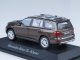    Mercedes-Benz GL-Klasse X166 (Brown) (Norev)