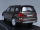    Mercedes-Benz GL-Klasse X166 (Brown) (Norev)