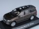    Mercedes-Benz GL-Klasse X166 (Brown) (Norev)