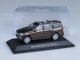    Mercedes-Benz GL-Klasse X166 (Brown) (Norev)