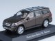    Mercedes-Benz GL-Klasse X166 (Brown) (Norev)