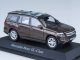    Mercedes-Benz GL-Klasse X166 (Brown) (Norev)