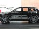     Grand Cherokee SRT8,  (GLM)