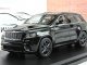     Grand Cherokee SRT8,  (GLM)