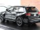     Grand Cherokee SRT8,  (GLM)