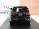     Grand Cherokee SRT8,  (GLM)