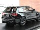     Grand Cherokee SRT8,  (GLM)