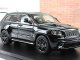     Grand Cherokee SRT8,  (GLM)