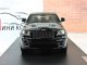     Grand Cherokee SRT8,  (GLM)
