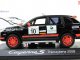      S &quot;&quot;, (Minichamps)