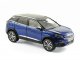    PEUGEOT 3008  ( ) 2016Magnetic Blue (Norev)