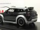    Range Rover Evoque Coupe  Hamann (Premium X)