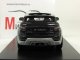    Range Rover Evoque Coupe  Hamann (Premium X)