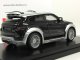    Range Rover Evoque Coupe  Hamann (Premium X)