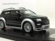    Range Rover Evoque Coupe  Hamann (Premium X)