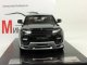    Range Rover Evoque Coupe  Hamann (Premium X)