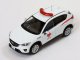    MAZDA CX-5 &quot;Red Cross Ambulance&quot; 2014 (Premium X)