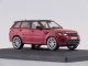    RANGE ROVER SPORT 2014 Metallic (WhiteBox (IXO))