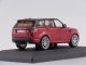    RANGE ROVER SPORT 2014 Metallic (WhiteBox (IXO))