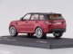    RANGE ROVER SPORT 2014 Metallic (WhiteBox (IXO))