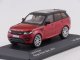    RANGE ROVER SPORT 2014 Metallic (WhiteBox (IXO))