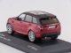    RANGE ROVER SPORT 2014 Metallic (WhiteBox (IXO))