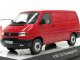     Transporter T4 Van,  (Premium ClassiXXs)