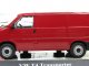     Transporter T4 Van,  (Premium ClassiXXs)