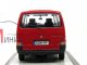     Transporter T4 Van,  (Premium ClassiXXs)