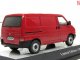     Transporter T4 Van,  (Premium ClassiXXs)